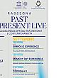 Capaccio Paestum Notizie foto - 14082026 locandina rassegna paestum live
