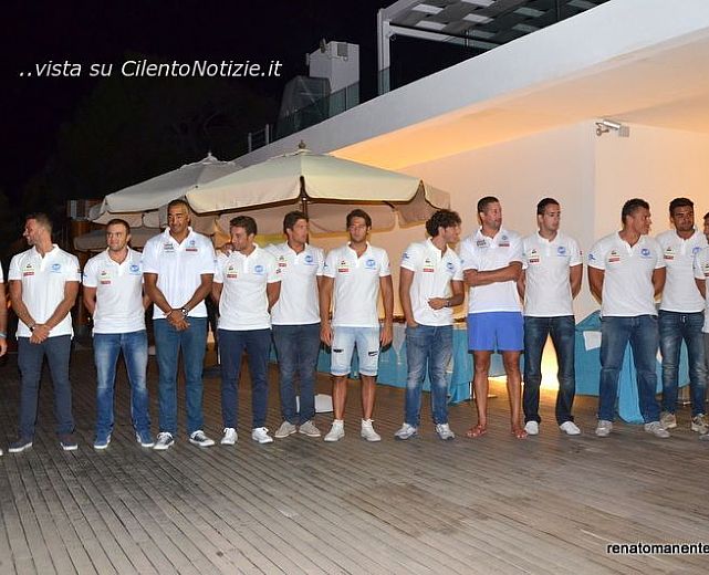 14092013 Acquachiara 14092013 Acquachiara