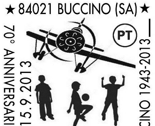 14092013 Buccino Annullo AnniversarioBombardamento