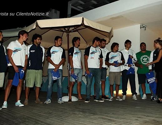 Antonio-Vuolo foto - 14092013 Lazio