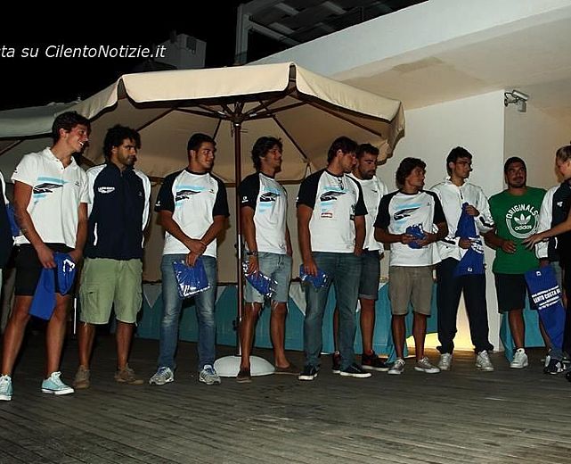 14092013 Lazio 14092013 Lazio