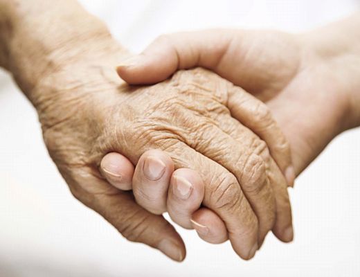 14092013 assistenza Alzheimer 