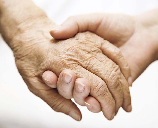 14092013 assistenza Alzheimer 