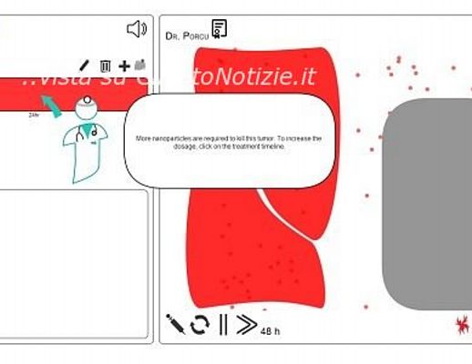 Marco-Califano foto - 14092013 nanodoc