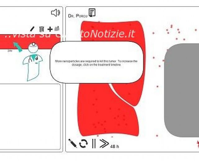 14092013 nanodoc 14092013 nanodoc