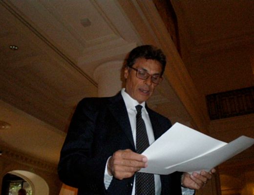 14092013 presidente michele brigante
