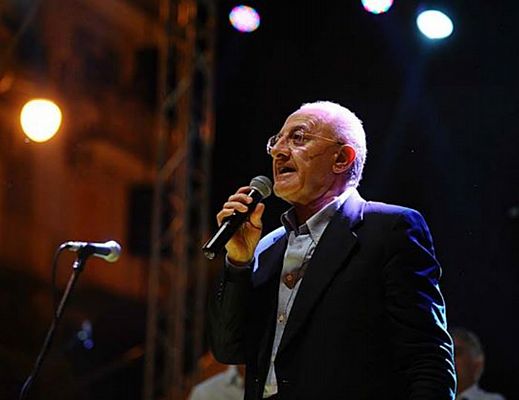 14092014 De Luca