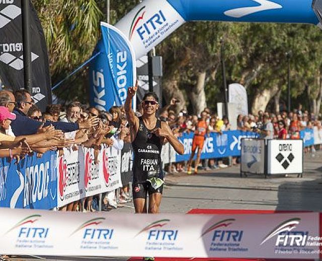 14092014 aless fabian