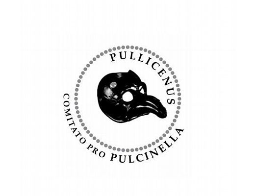 14092014 comitato pro pulcinella