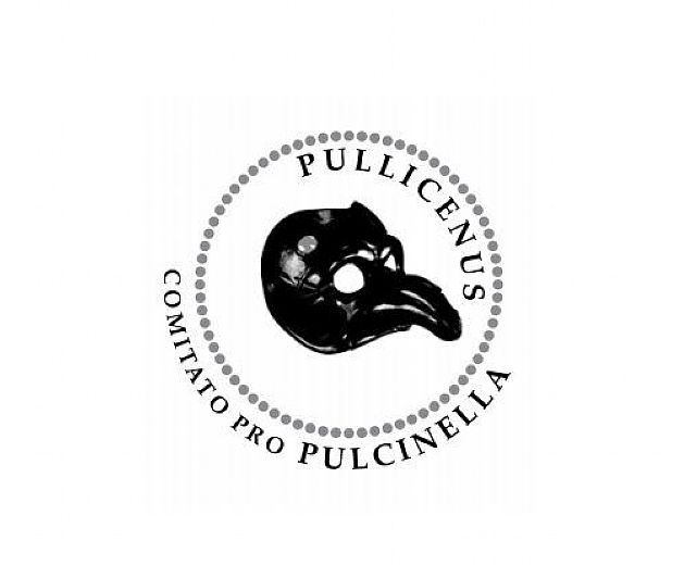 14092014 comitato pro pulcinella