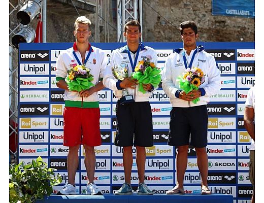 14092014 coppa len maschile