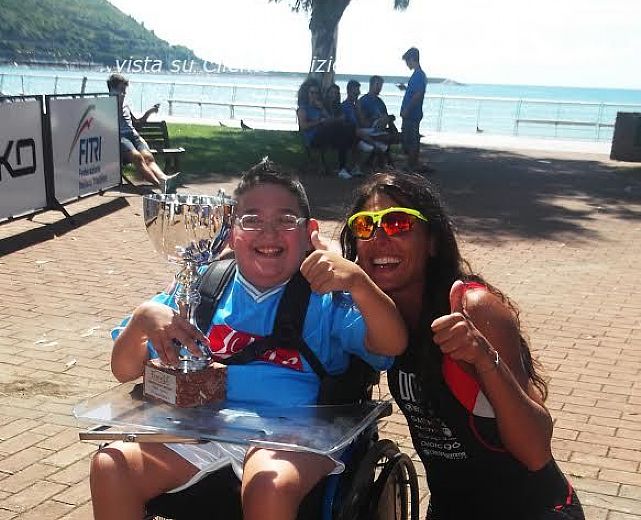 14092014 sapri Triathlon 14092014 sapri Triathlon