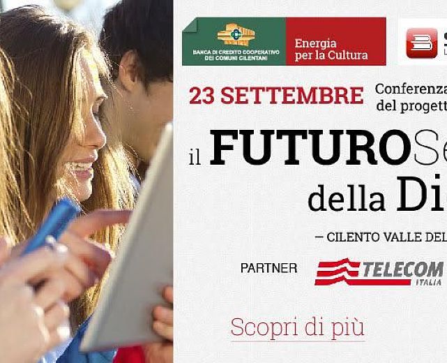 14092015 back to school