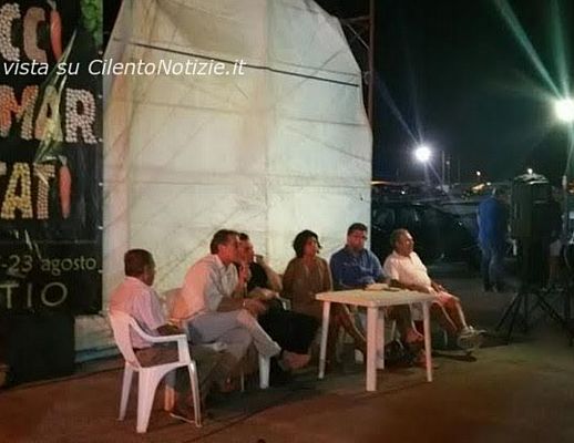 14092015 convegno sagre