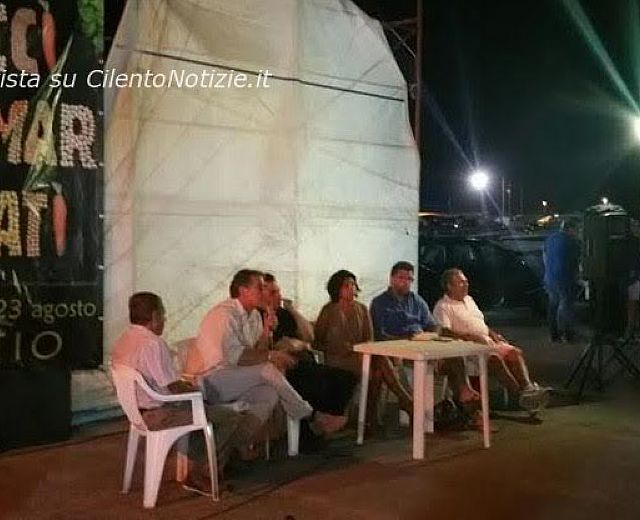 14092015 convegno sagre