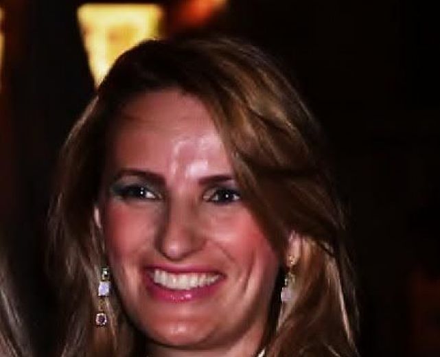 14092015 foto stefania cola