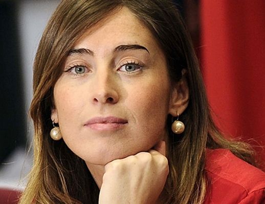 14092015 ministro boschi