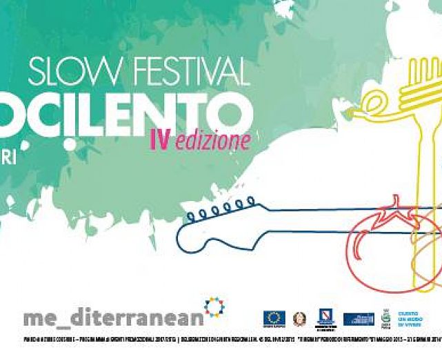 14092015 viviamocilento banner 14092015 viviamocilento banner