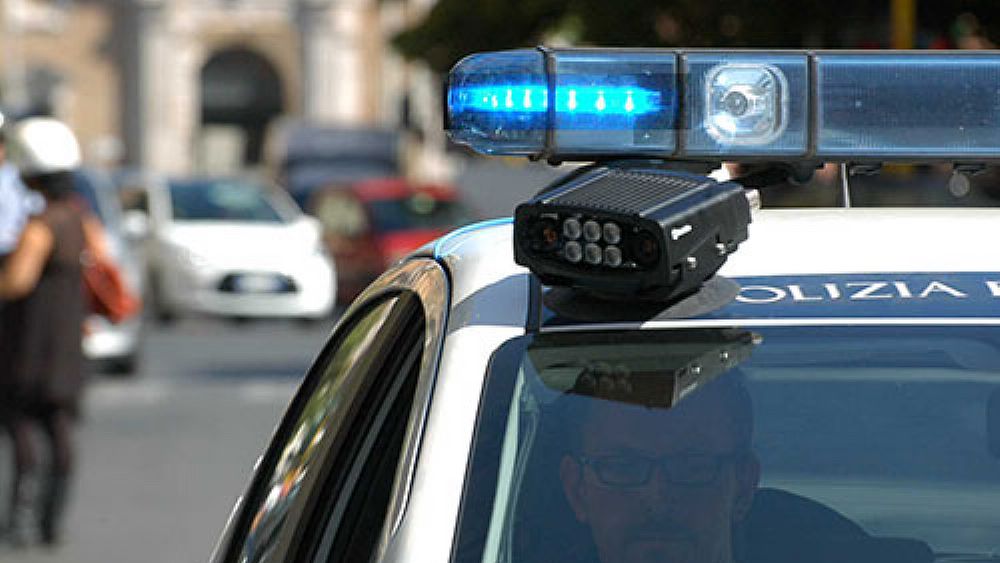 14092016 Street Control