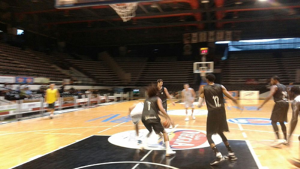 14092016 basket agropoli