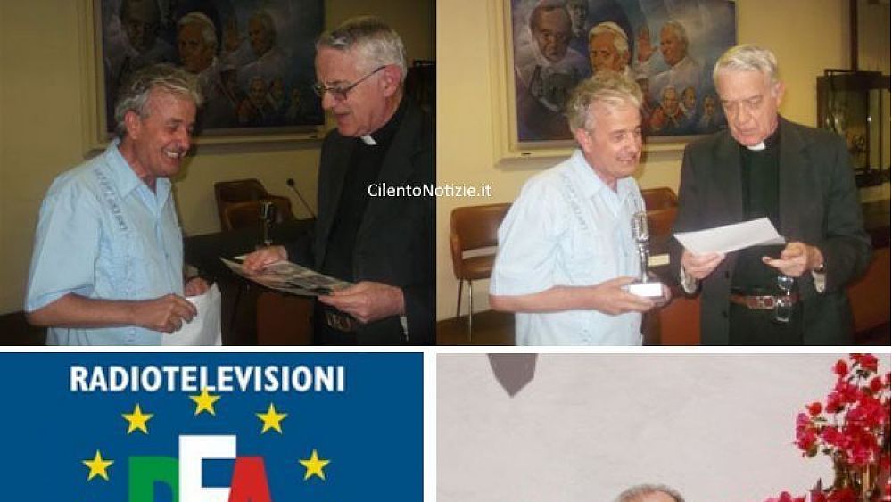 14092016 tonino luppino rea