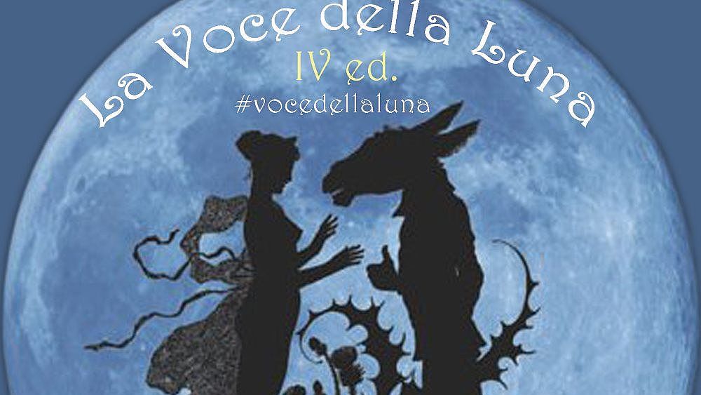 14092016 vdlun e mang