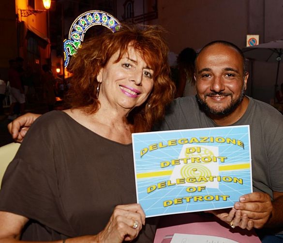 14092017 Pierette Domenica Simpson Luca Guardabascio