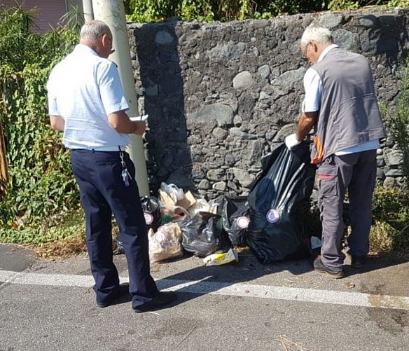 14092017 controlli ai rifiuti