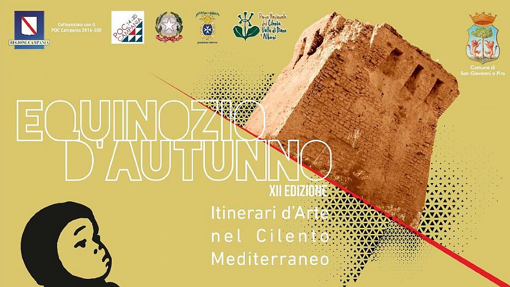 14092017 gran finale