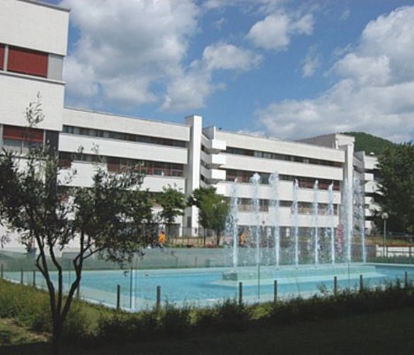 14092017 unisa salerno