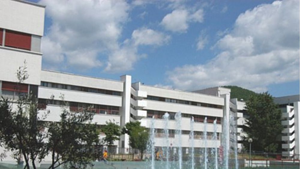 14092017 unisa salerno