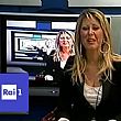 Cronaca foto - 14092018 Anna Cicalese