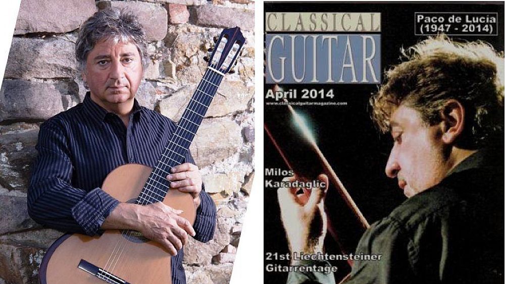 14092018 VLADISLAV BLAHA