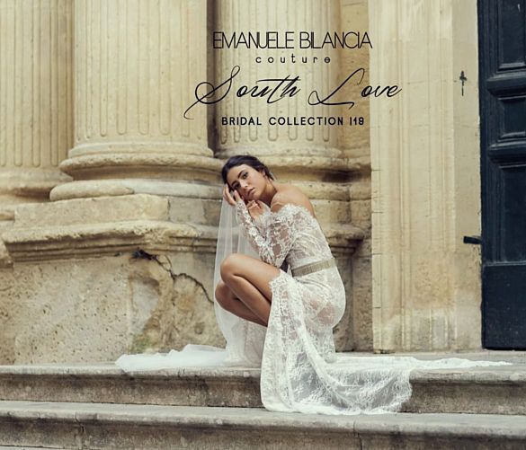 14092018 collezione  Emanuele Bilancia