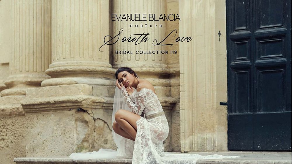 14092018 collezione  Emanuele Bilancia