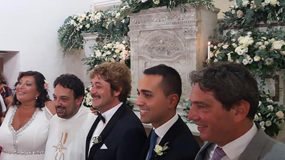 14092018 foto sposa valeria ciarambino