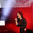 Spettacoli-eventi foto - 14092018 laura pausini live