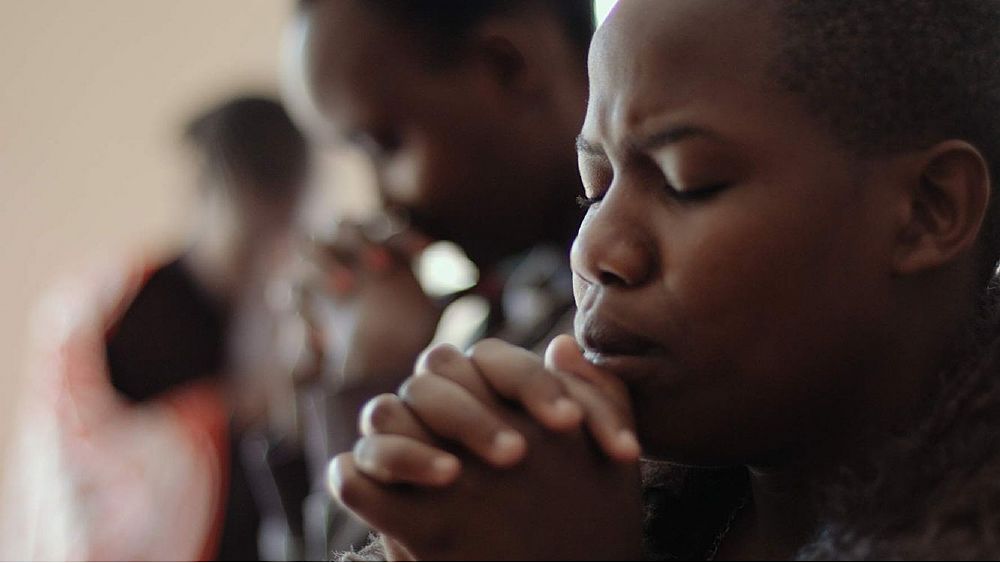 14092018 manzana de eva