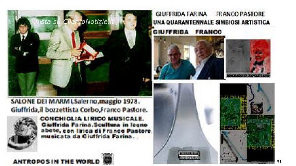 14092019 interazione musica elettronica poesia