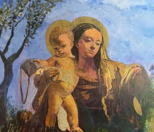 14092019 murales Pisciotta su