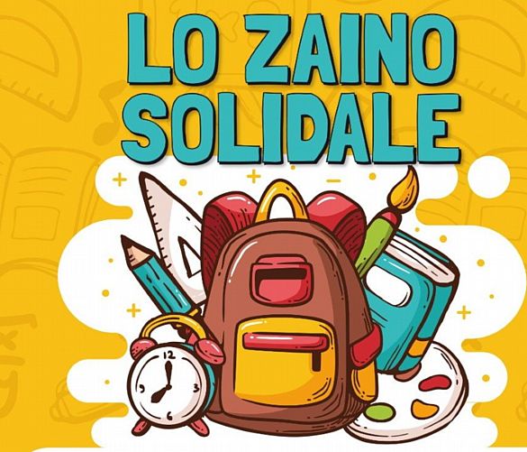 14092020 Manifesto Zaino Solidale Castellabate 2020
