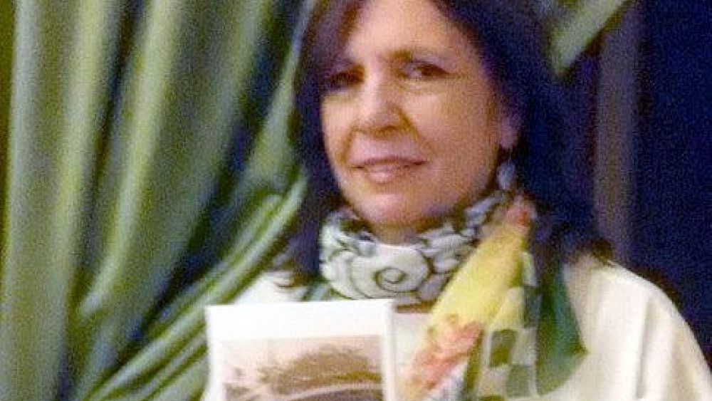 14092020 mariacira improta 14092020 mariacira improta