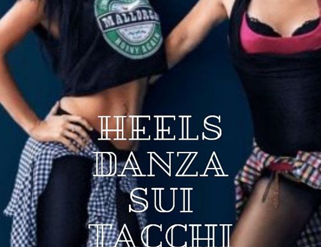 14092020 onheels