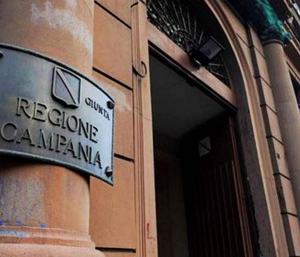 14092020 regione campania