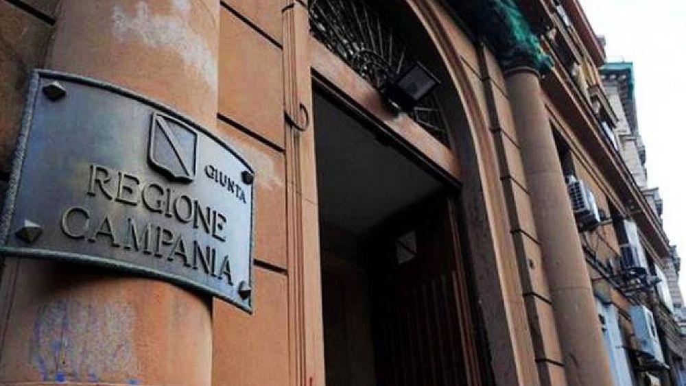 14092020 regione campania