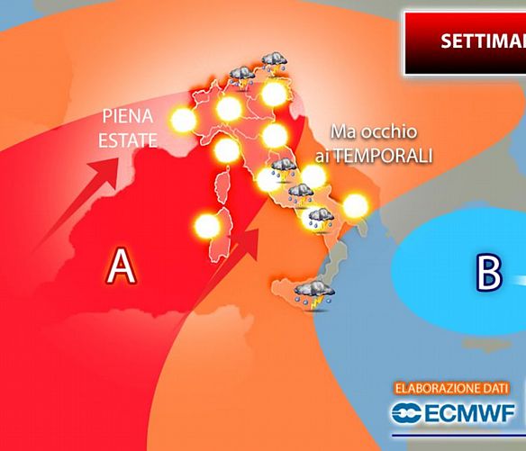 14092020 settimana 14920