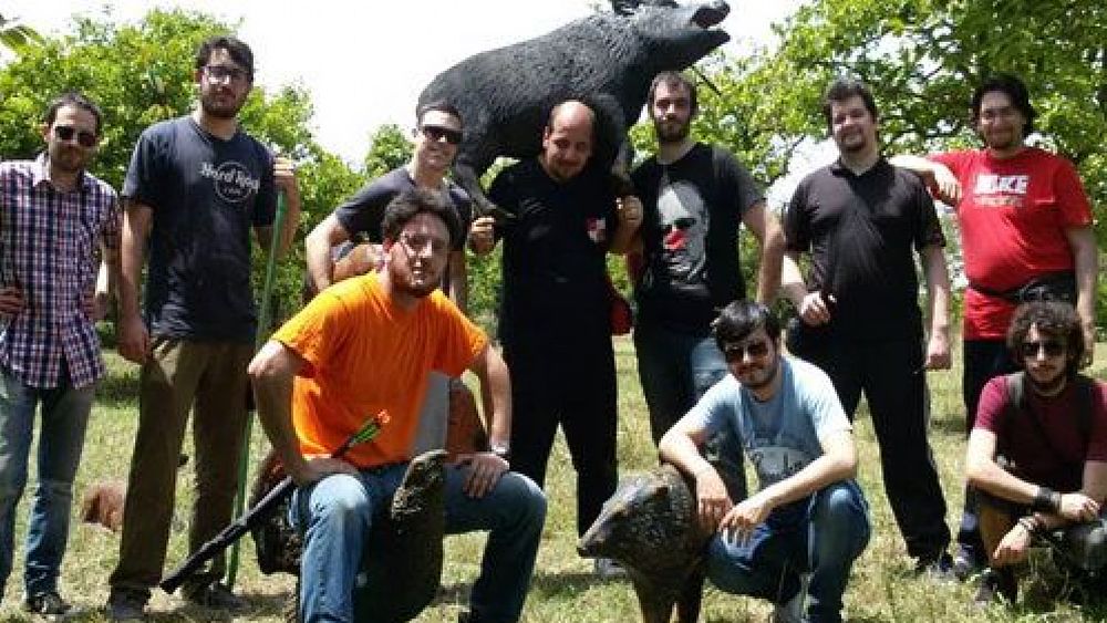 14092021 arcieri avalon 14092021 arcieri avalon