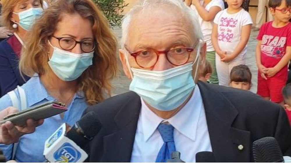 14092021 bia 14092021 bia