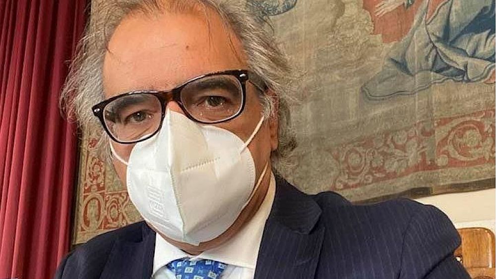 14092021 casciello 13settembre2021