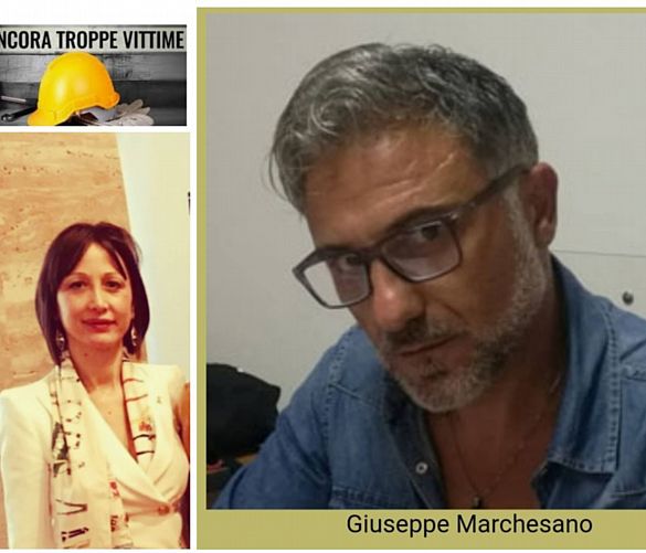 Tonino-Luppino foto - 14092021 collage sicig